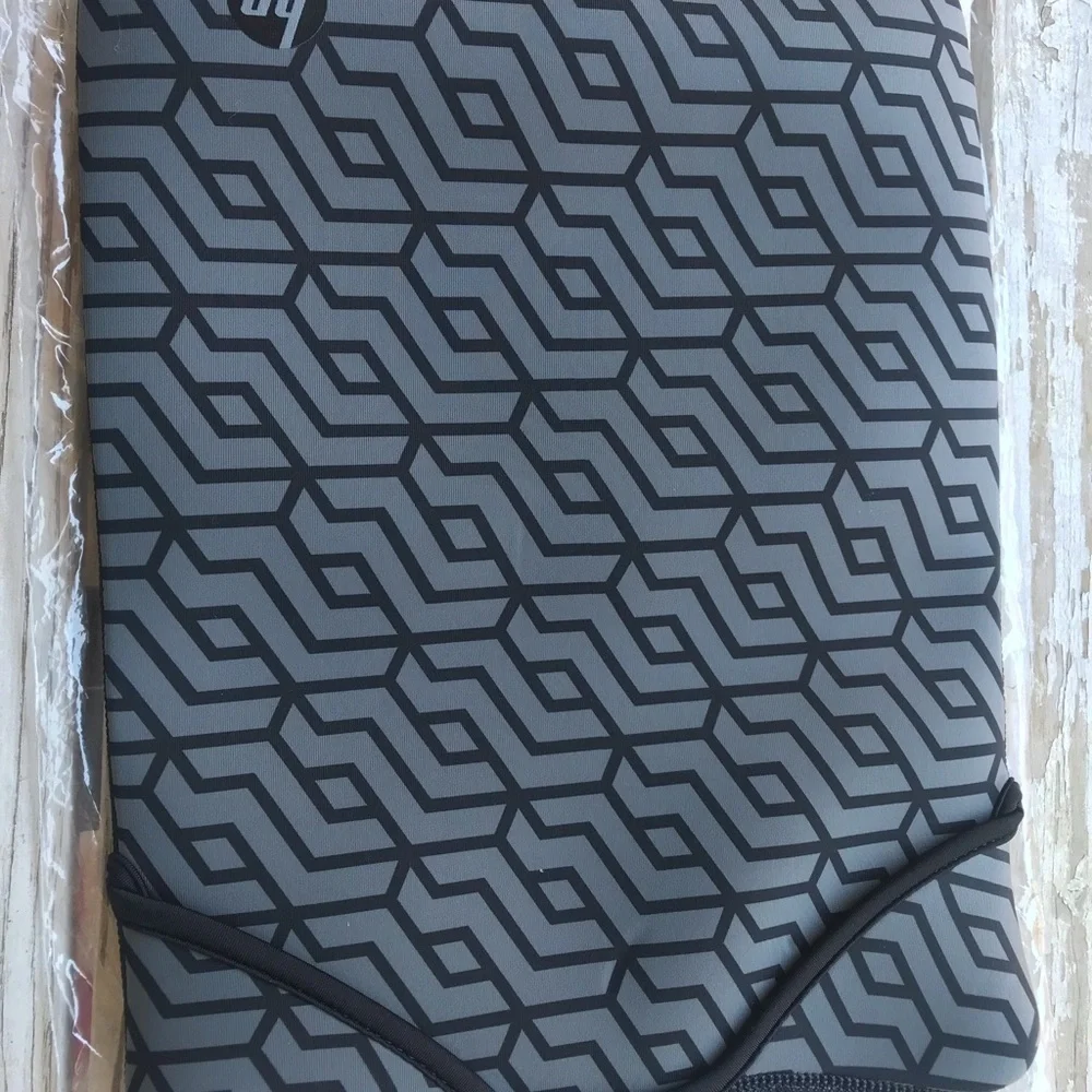 HP protective sleeve